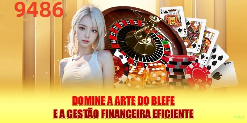 App 9099 para Android e iOS - download grátis