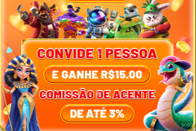 Download app 9099 Android iOS