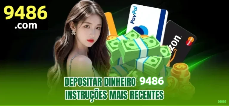 Conta 9099 sincronizada site e app