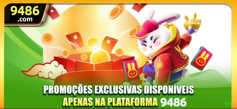 Desempenho do app 9099 em diferentes aparelhos