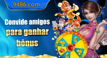 Central de dúvidas rápidas sobre o app 9099