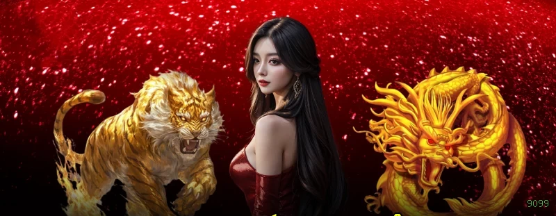 Dúvidas frequentes sobre apostas esportivas na 9099