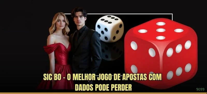 Cassino ao vivo 9099 dealers