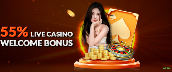 App 9099 Android download