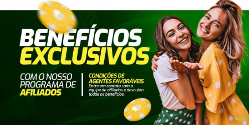 Aplicativo móvel 9099 para iOS e Android