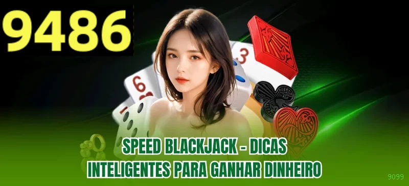 Pagamentos 9099 PIX