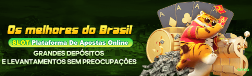 Checklist para avaliar a plataforma 9099