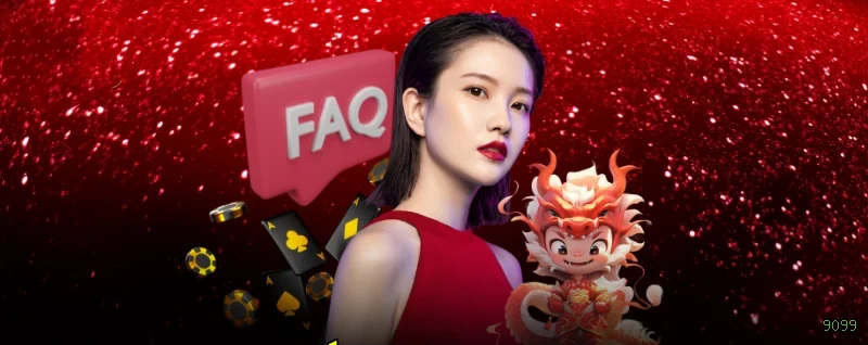 Registro 9099 - cadastro rápido