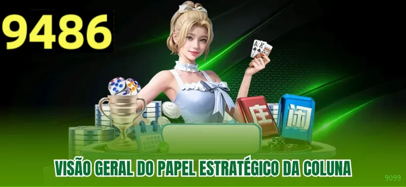 Formulário registro 9099