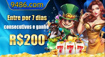 Cashback VIP 9099 - reembolso semanal