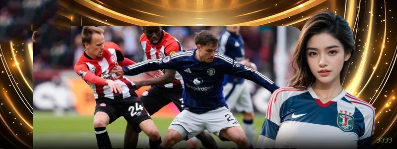 Suporte VIP 9099 - atendimento prioritário