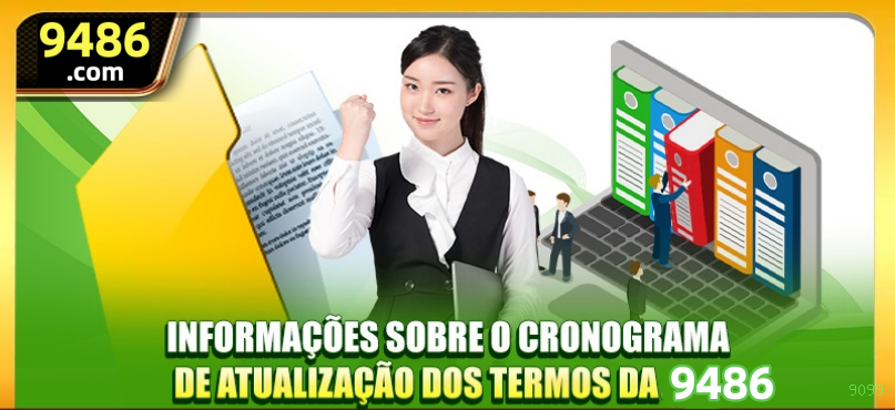 Bônus e prêmios 9099